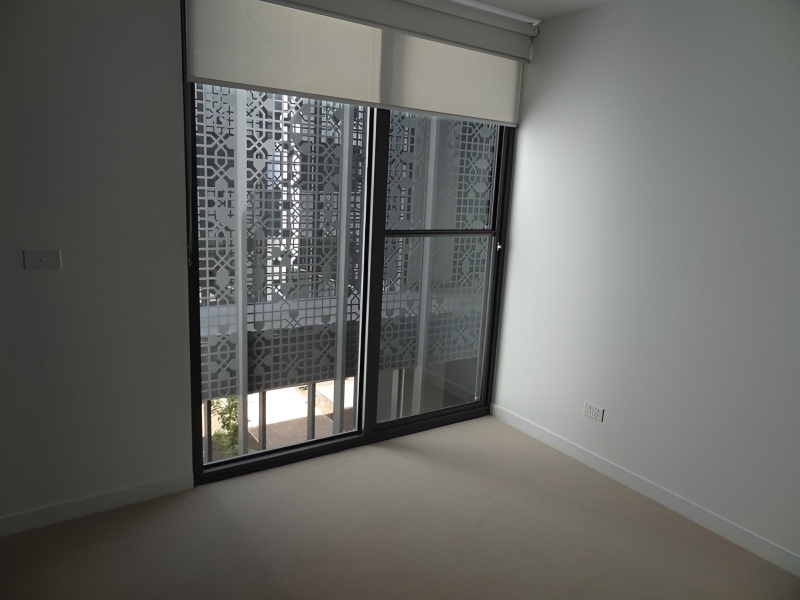 13/22-26 Leonard Crescent, Ascot&nbsp;Vale image 4