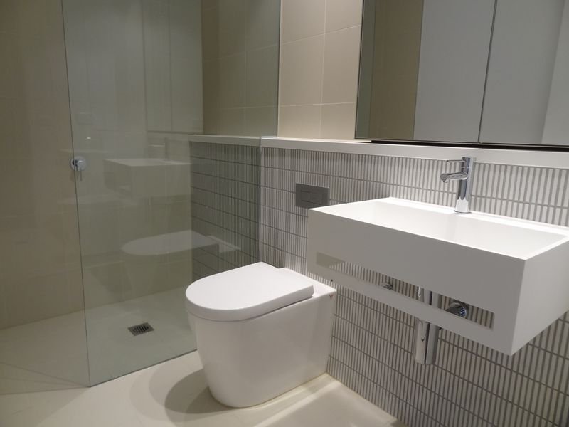 13/22-26 Leonard Crescent, Ascot&nbsp;Vale image 7