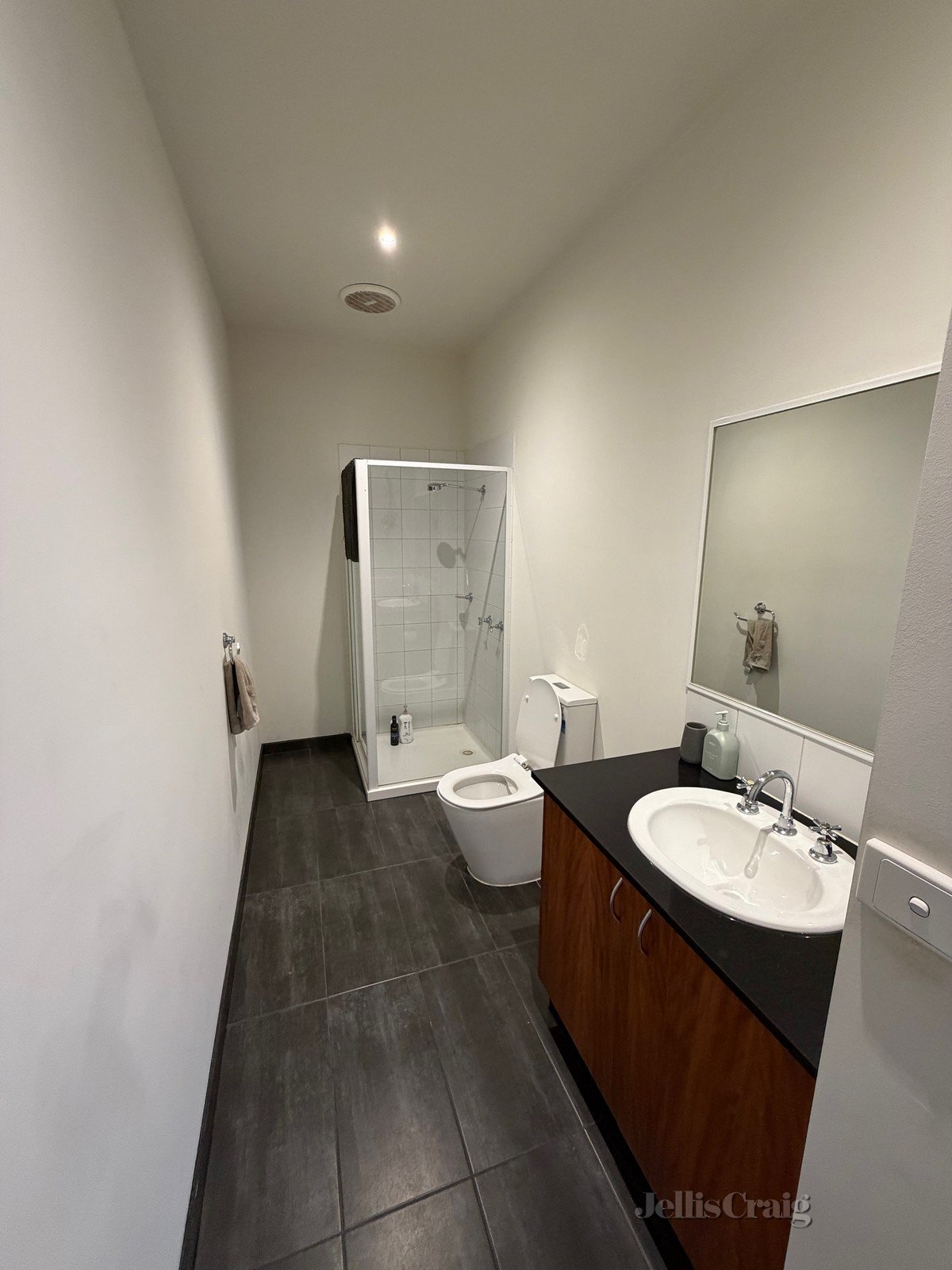 13/22-28 Best Street, Fitzroy North image 3