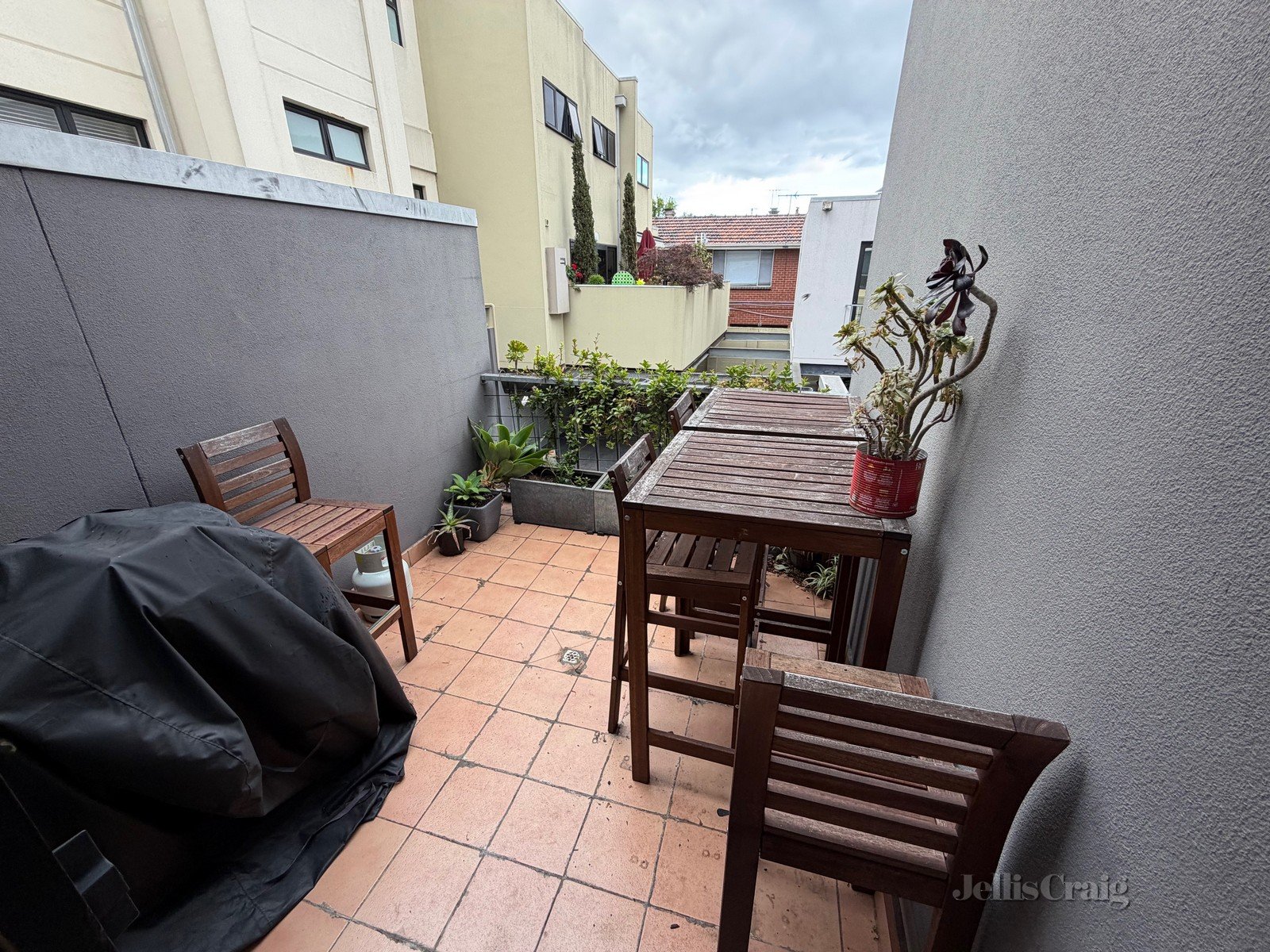 13/22-28 Best Street, Fitzroy North image 6