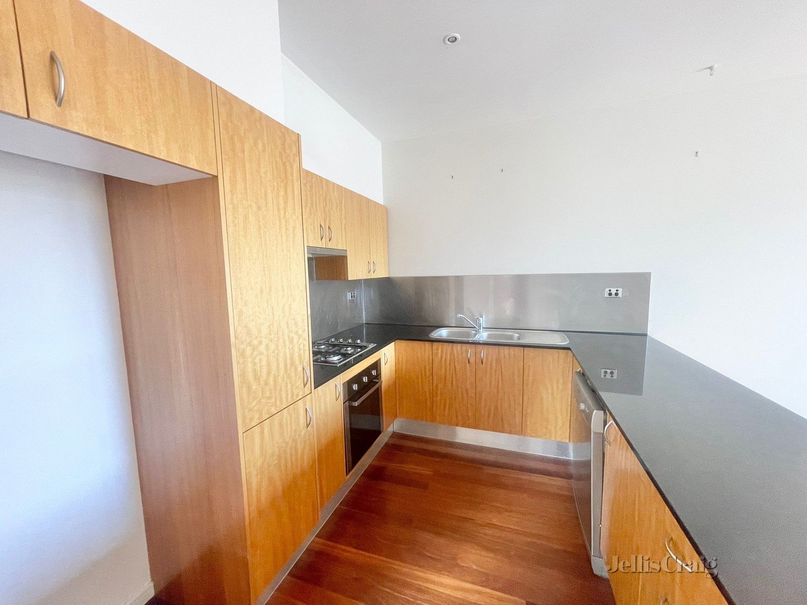 13/22-28 Best Street, Fitzroy North image 4