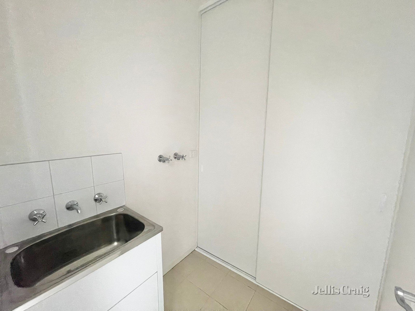 13/22-28 Best Street, Fitzroy North image 12