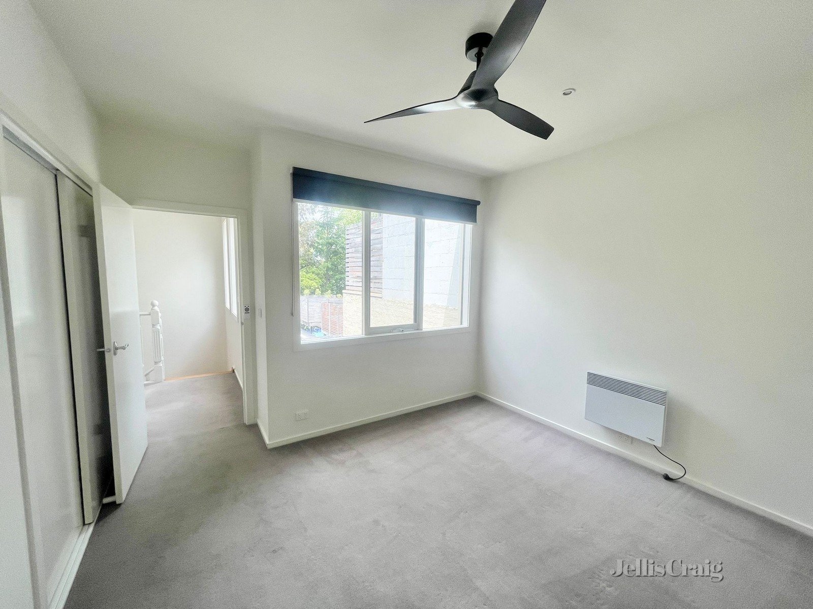 13/22-28 Best Street, Fitzroy North image 5