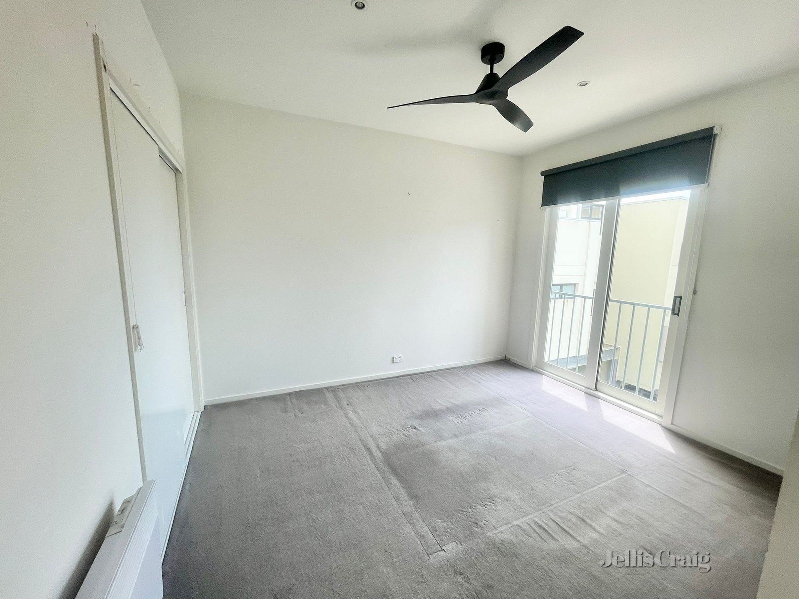 13/22-28 Best Street, Fitzroy North image 6