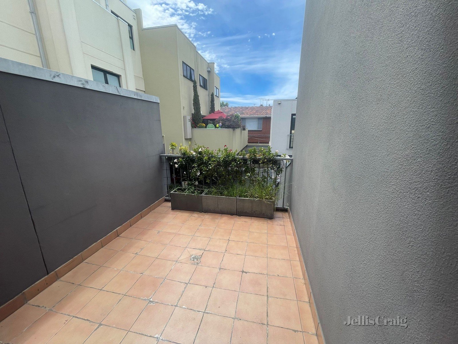 13/22-28 Best Street, Fitzroy North image 14