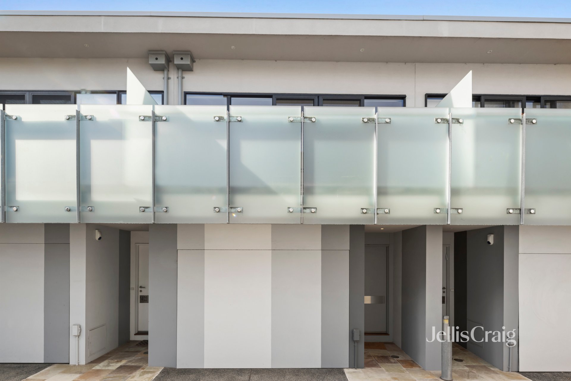 13/22 Buckingham Street, Richmond image 6