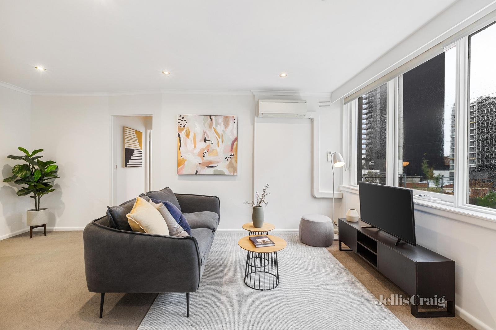 13/22 Darling Street, South Yarra image 1