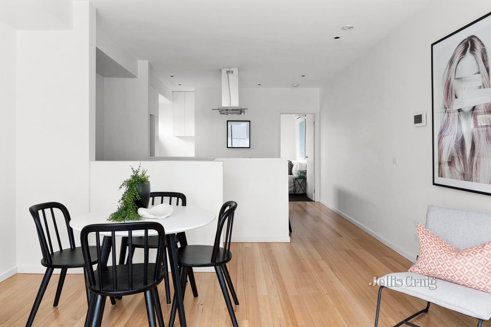 13/22 French Avenue, Northcote image 5