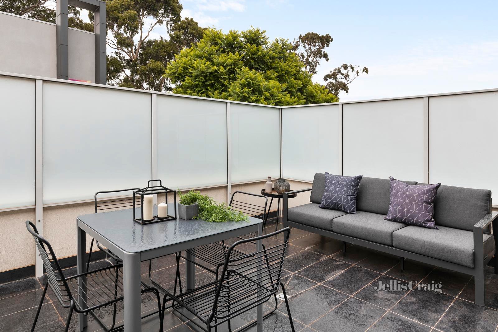 13/22 French Avenue, Northcote image 6