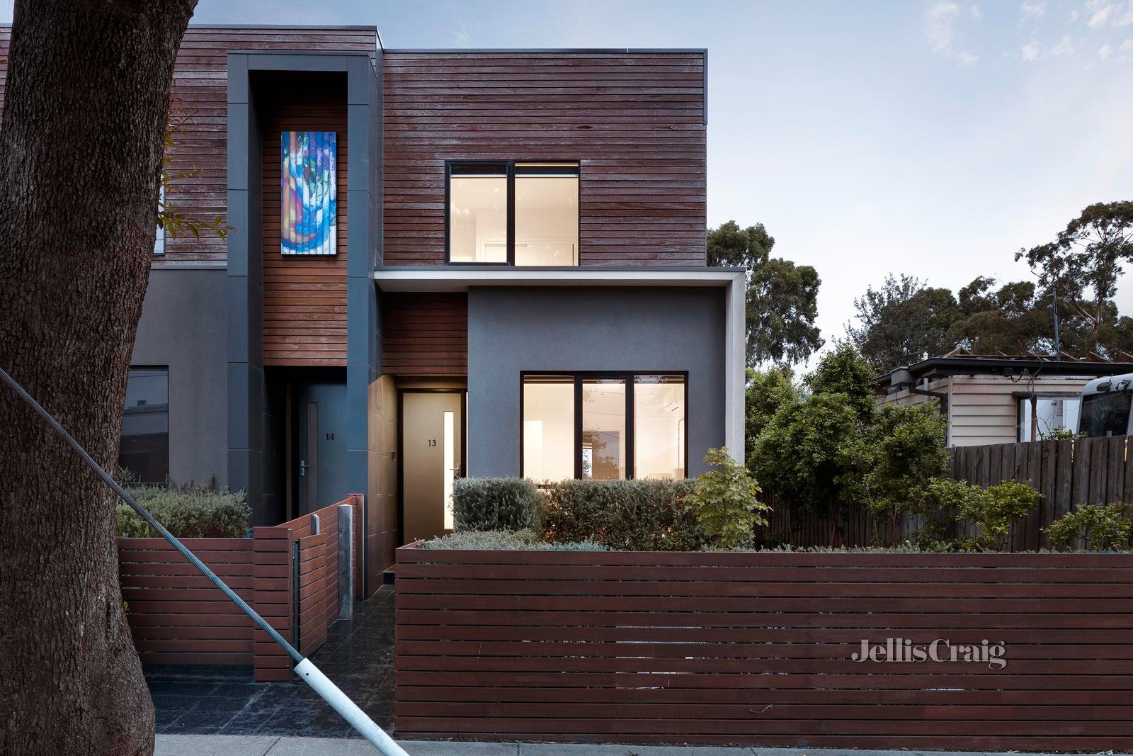 13/22 French Avenue, Northcote image 7