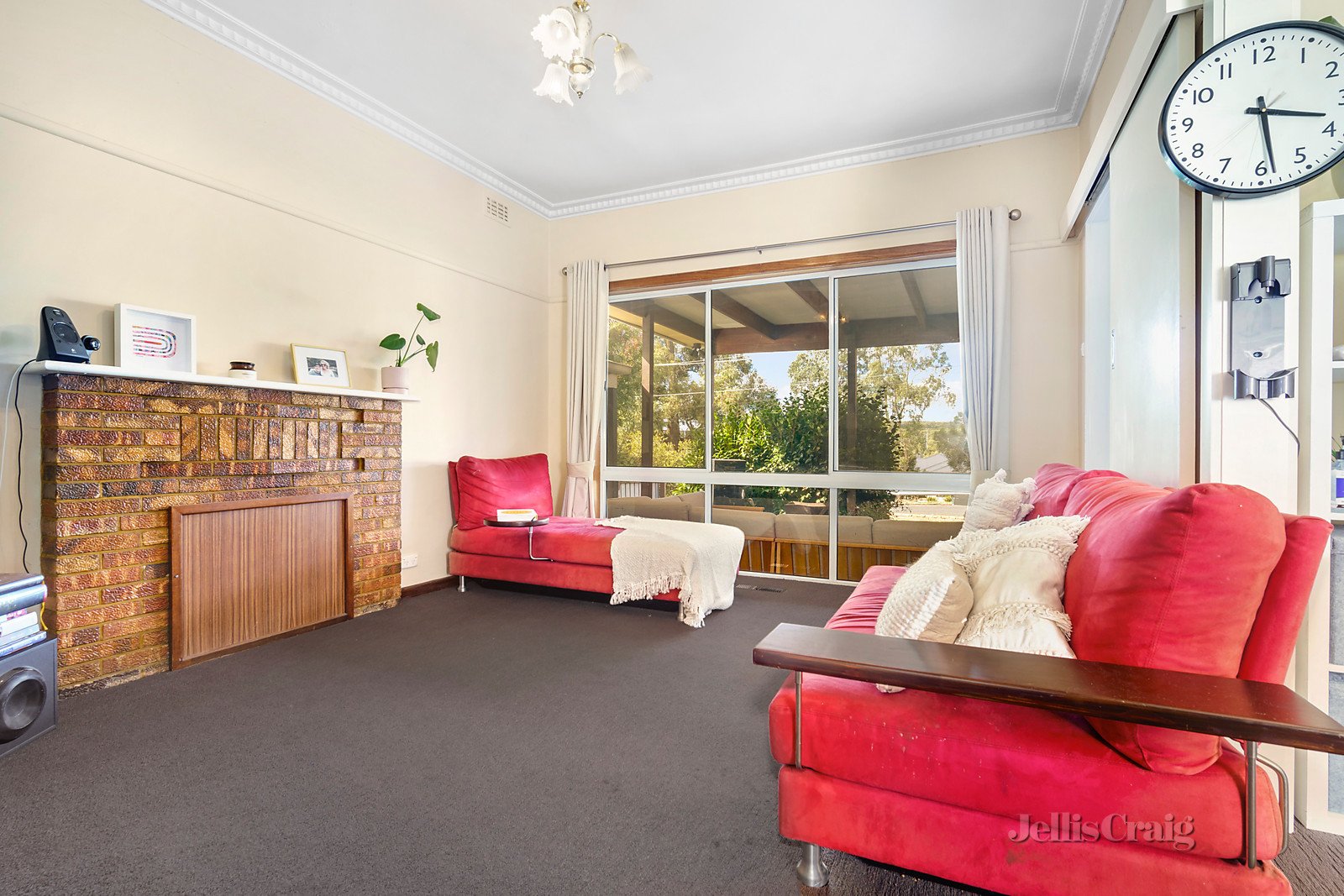 1322 Geelong Road, Mount Clear image 2