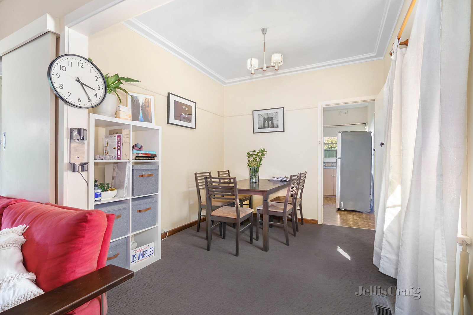 1322 Geelong Road, Mount Clear image 3