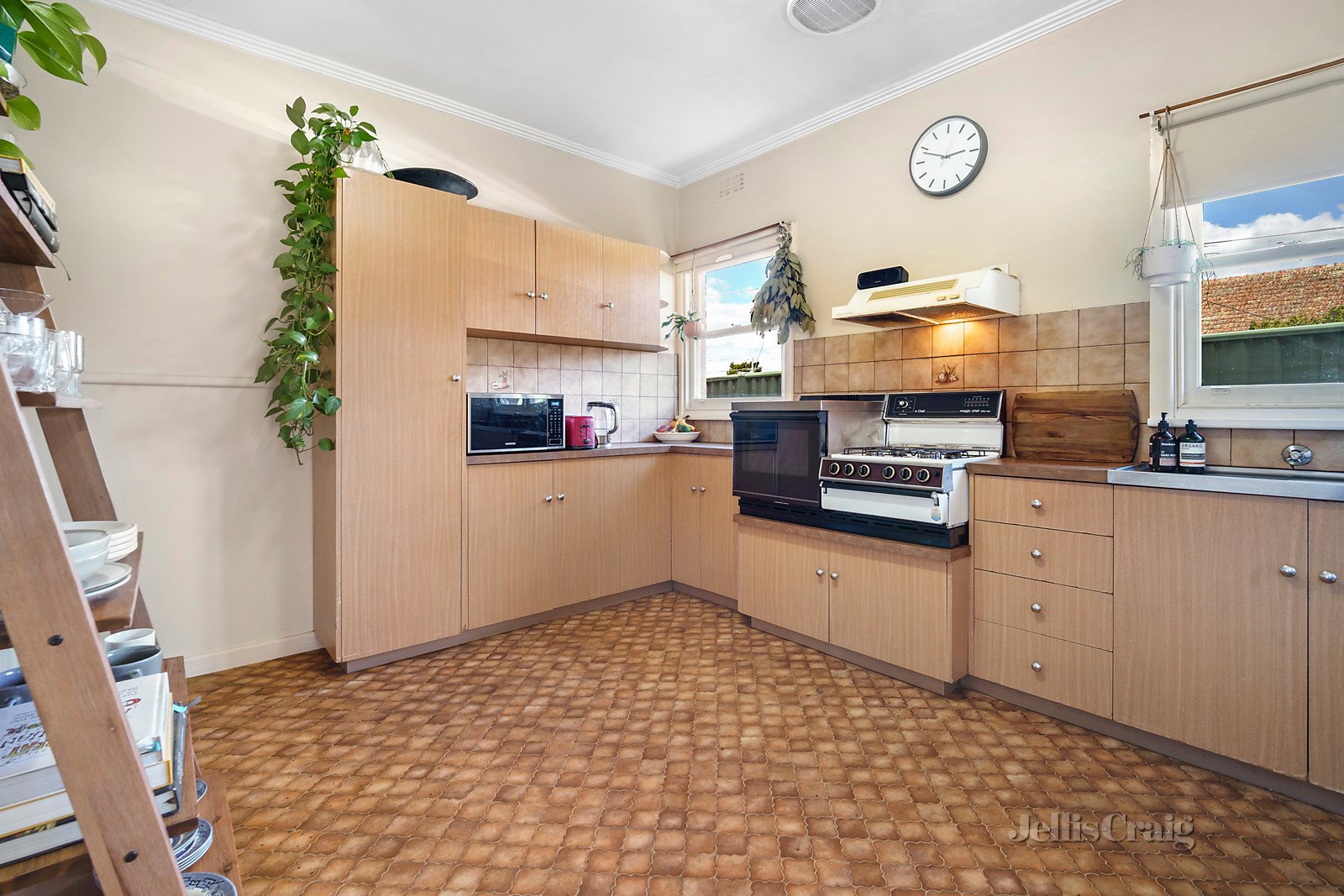 1322 Geelong Road, Mount Clear image 4