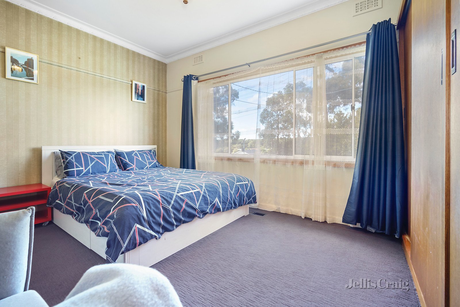 1322 Geelong Road, Mount Clear image 5