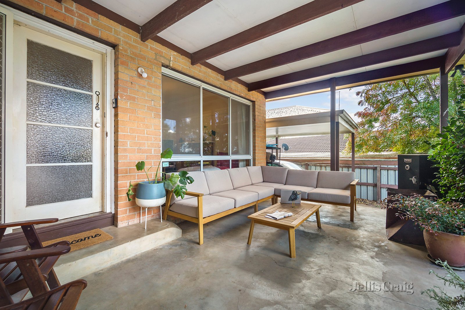 1322 Geelong Road, Mount Clear image 8