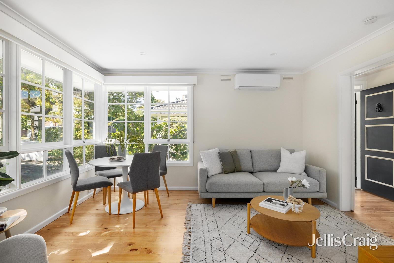 1/322 Mont Albert Road, Mont&nbsp;Albert image 2