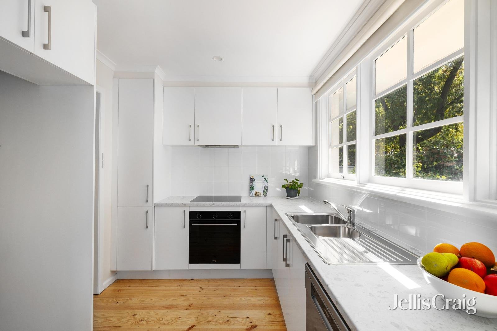 1/322 Mont Albert Road, Mont&nbsp;Albert image 3