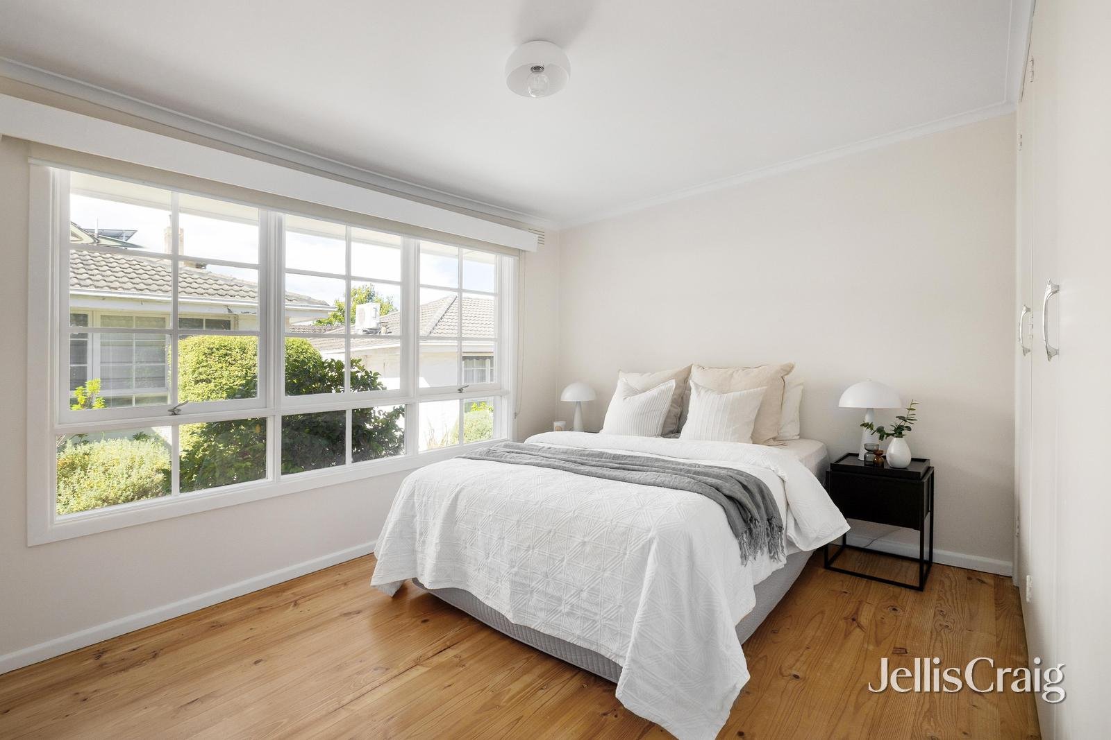 1/322 Mont Albert Road, Mont&nbsp;Albert image 6