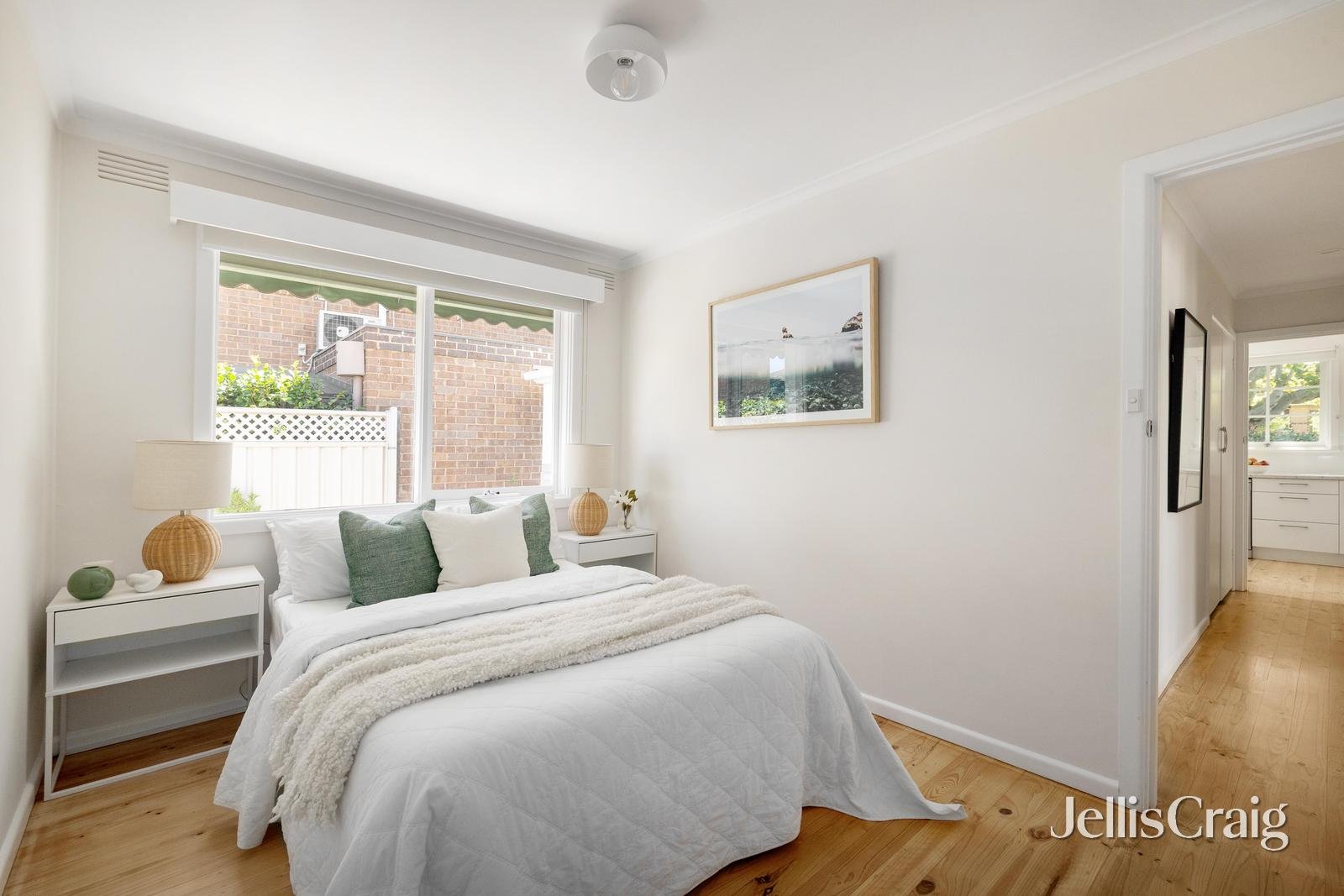 1/322 Mont Albert Road, Mont&nbsp;Albert image 8