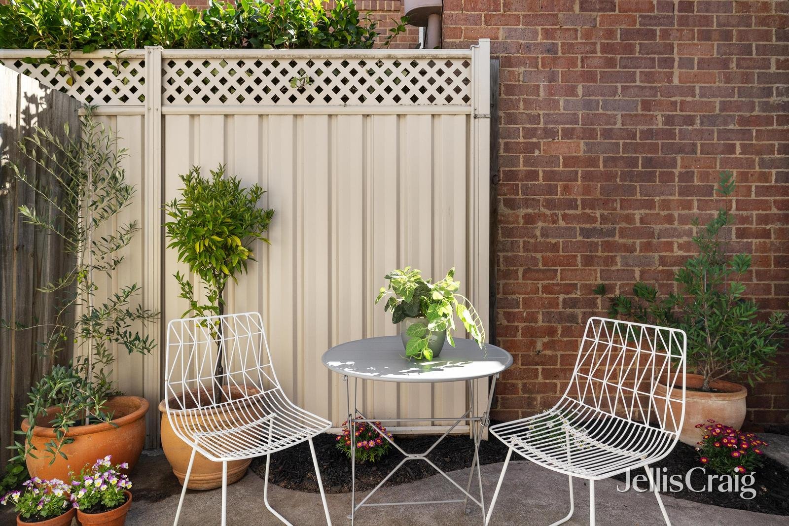 1/322 Mont Albert Road, Mont&nbsp;Albert image 9