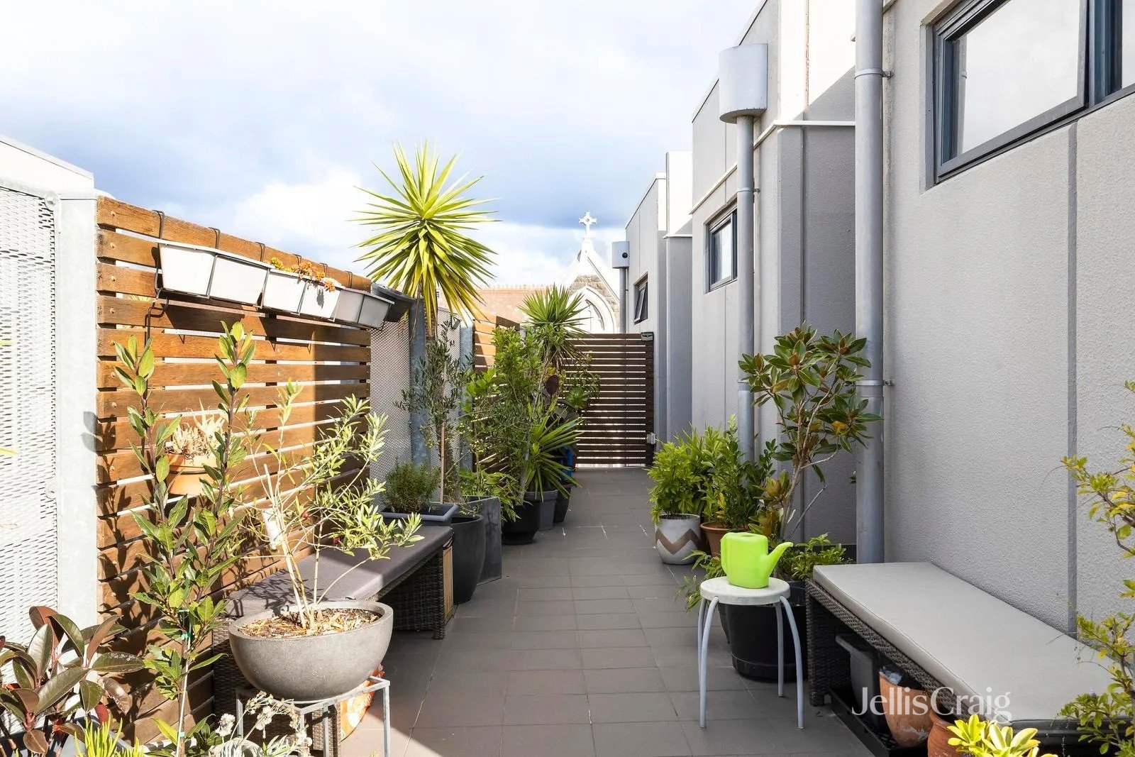 13/22 Saxon Street, Brunswick image 10