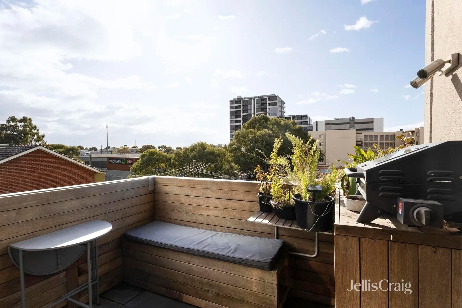 13/22 Saxon Street, Brunswick image 9