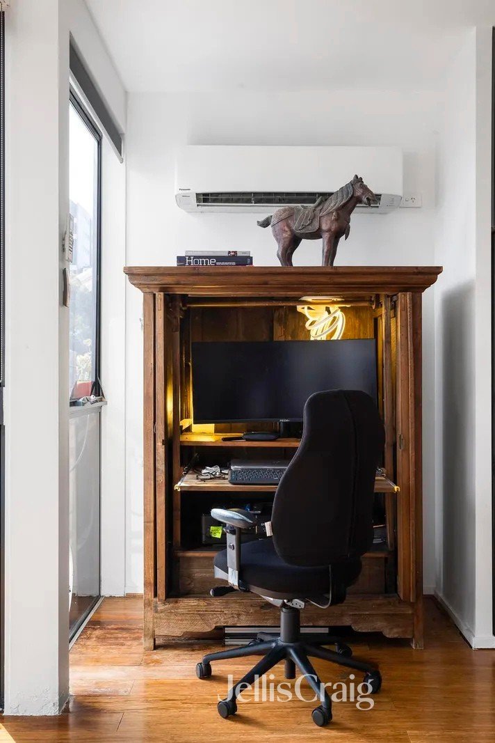13/22 Saxon Street, Brunswick image 3