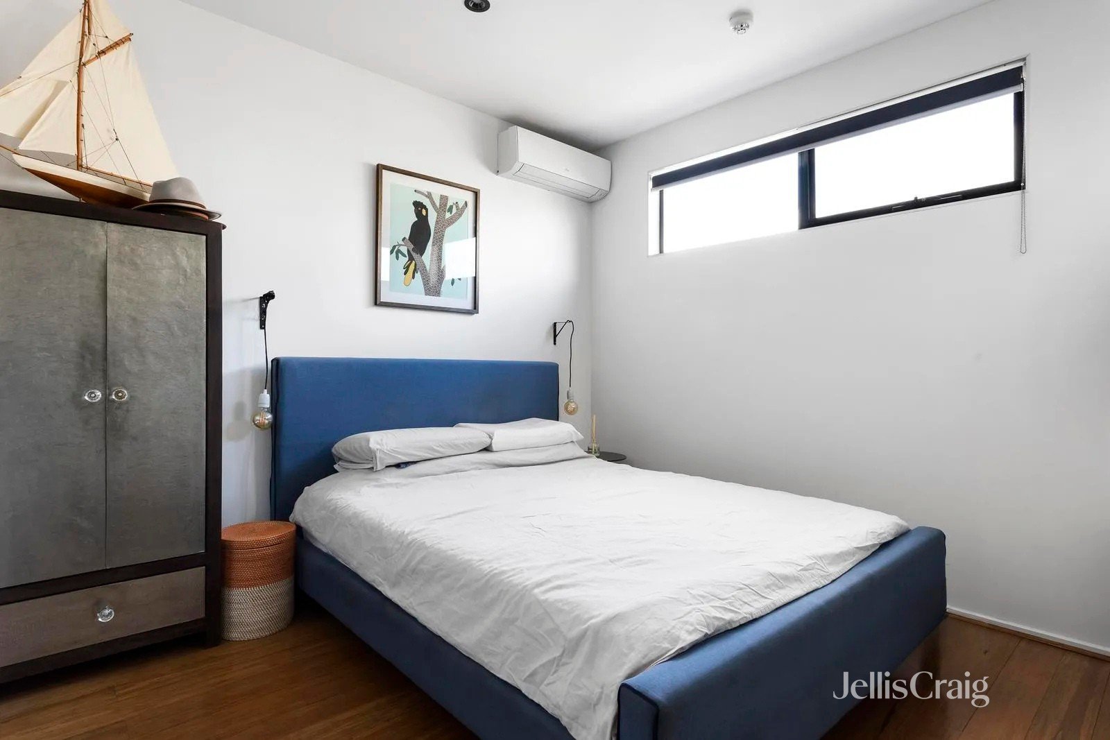 13/22 Saxon Street, Brunswick image 6