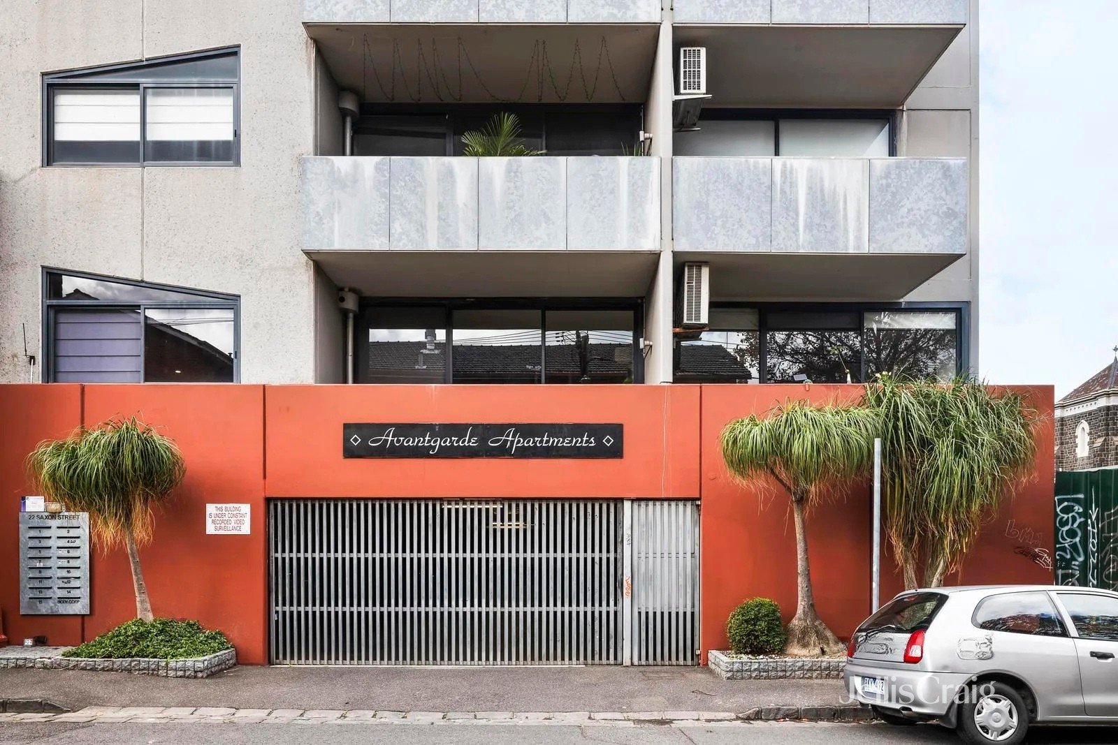 13/22 Saxon Street, Brunswick image 11