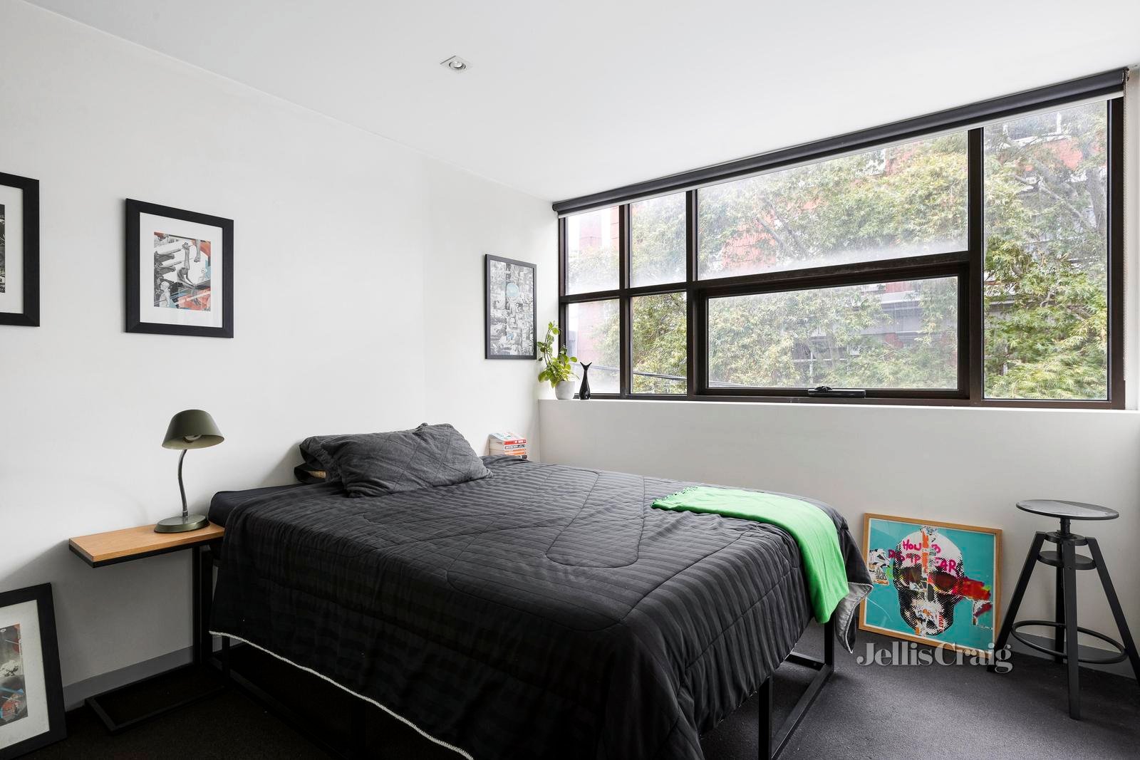 13/22 Stanley Street, Collingwood image 7