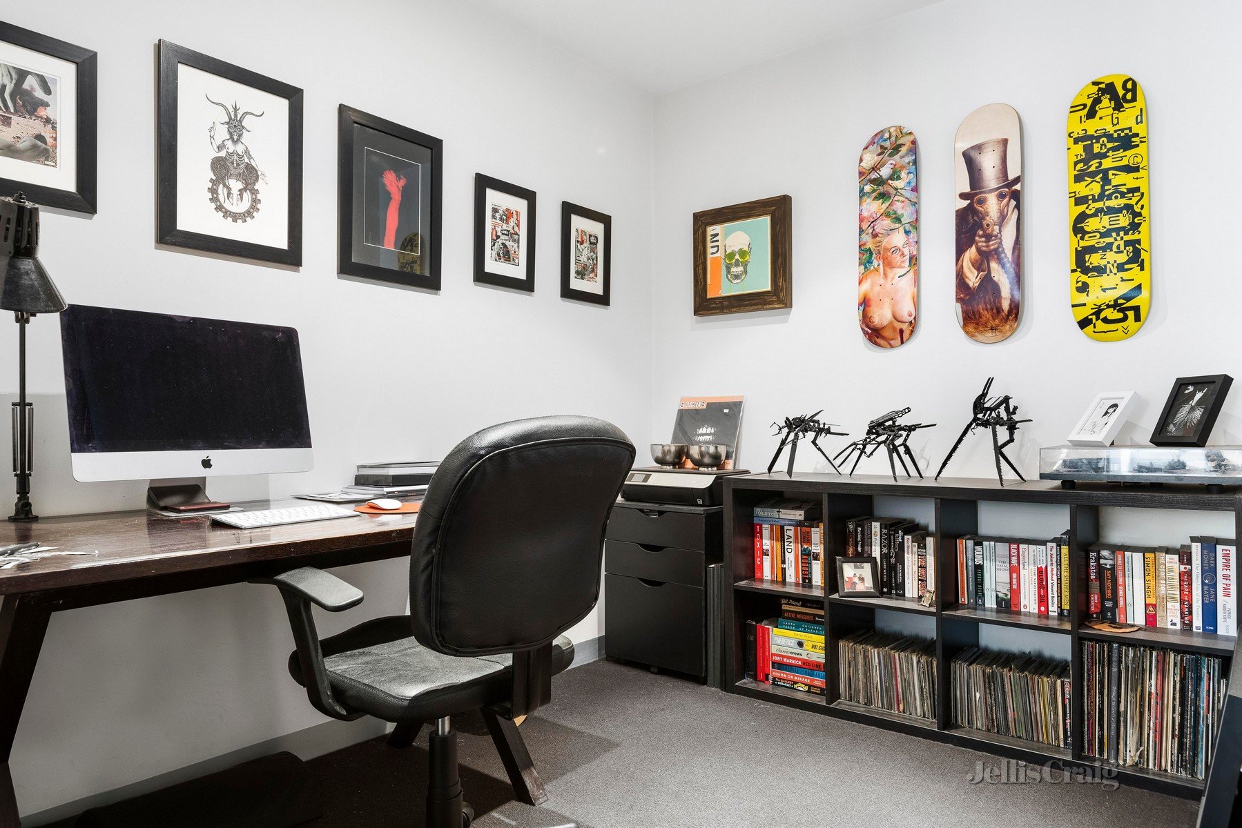 13/22 Stanley Street, Collingwood image 4