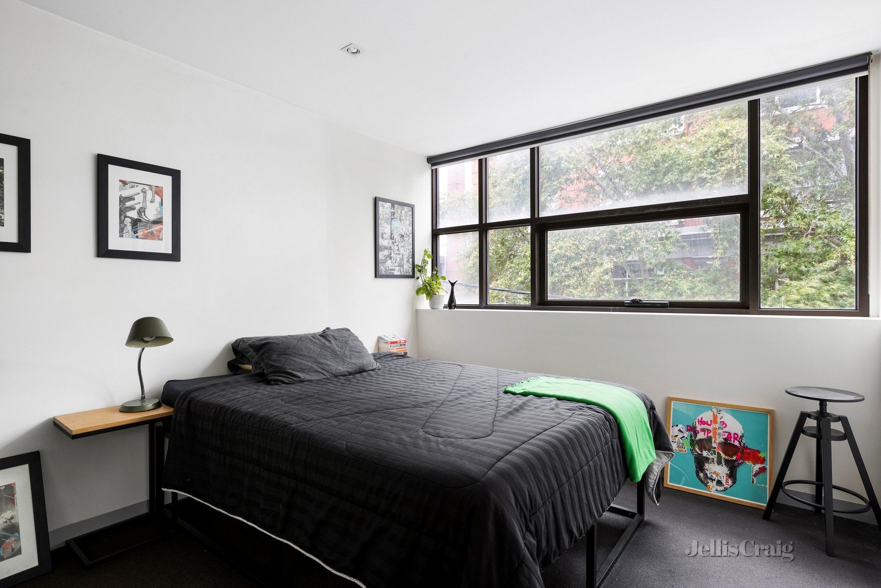 13/22 Stanley Street, Collingwood image 5