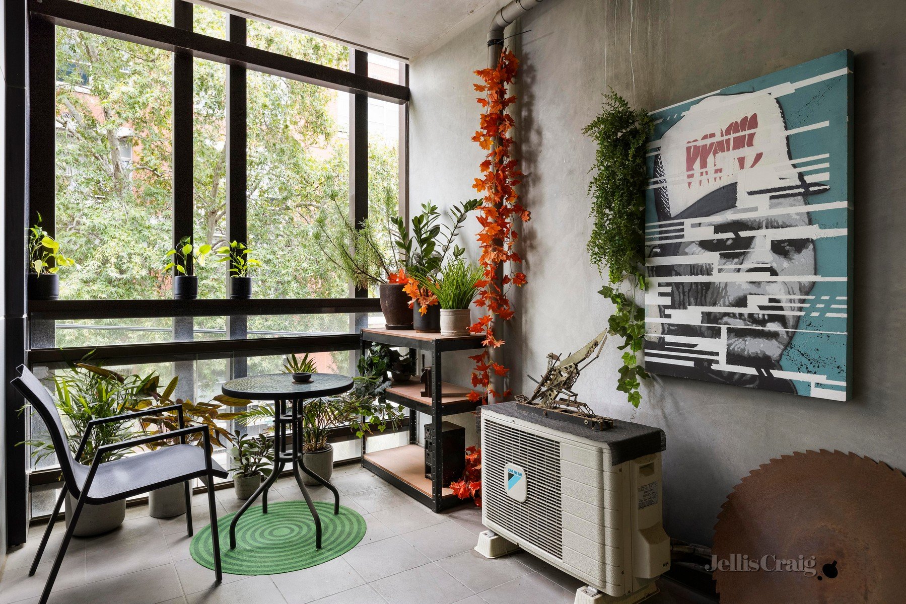 13/22 Stanley Street, Collingwood image 7