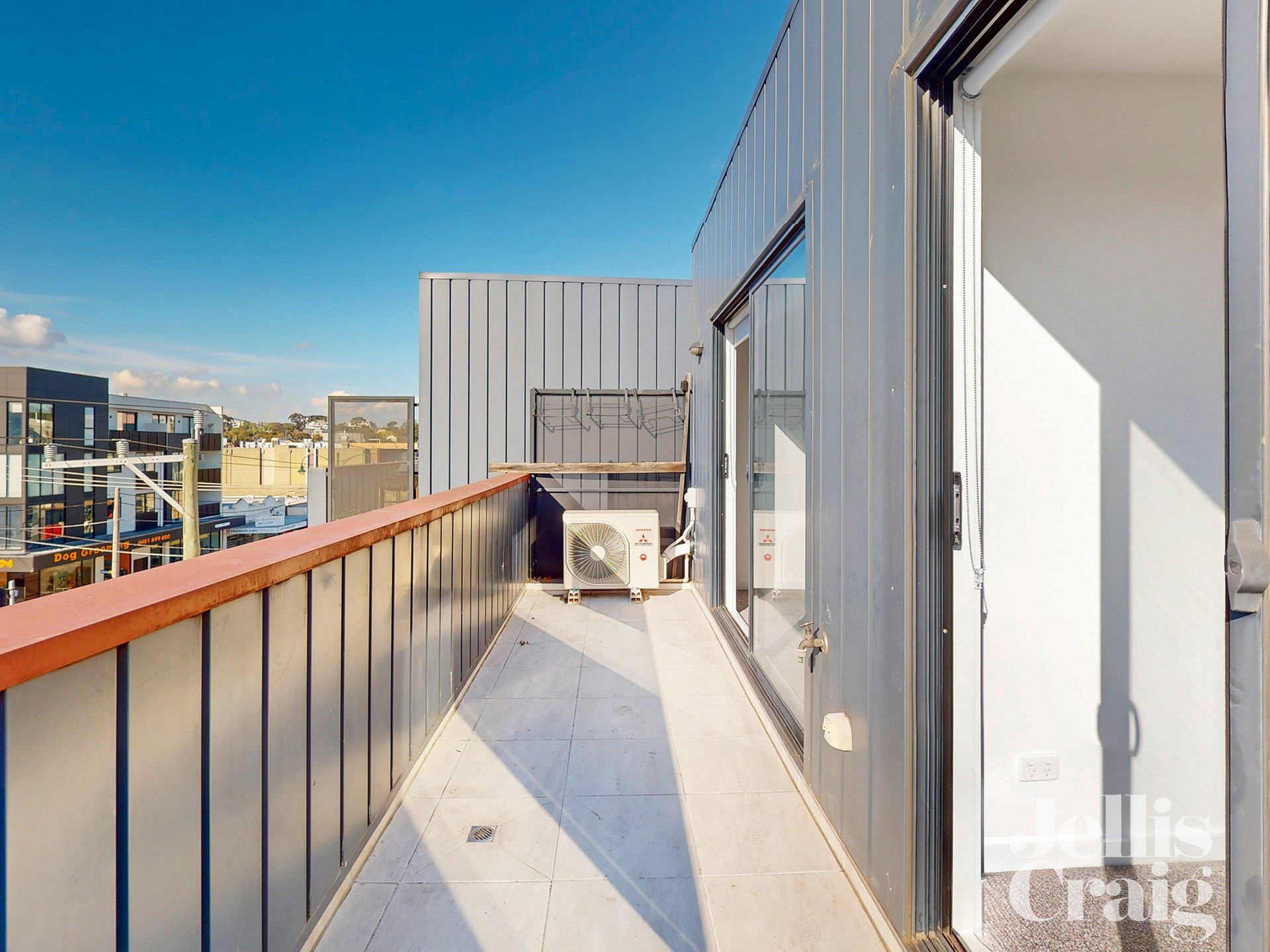 13/225 Buckley Street, Essendon image 9