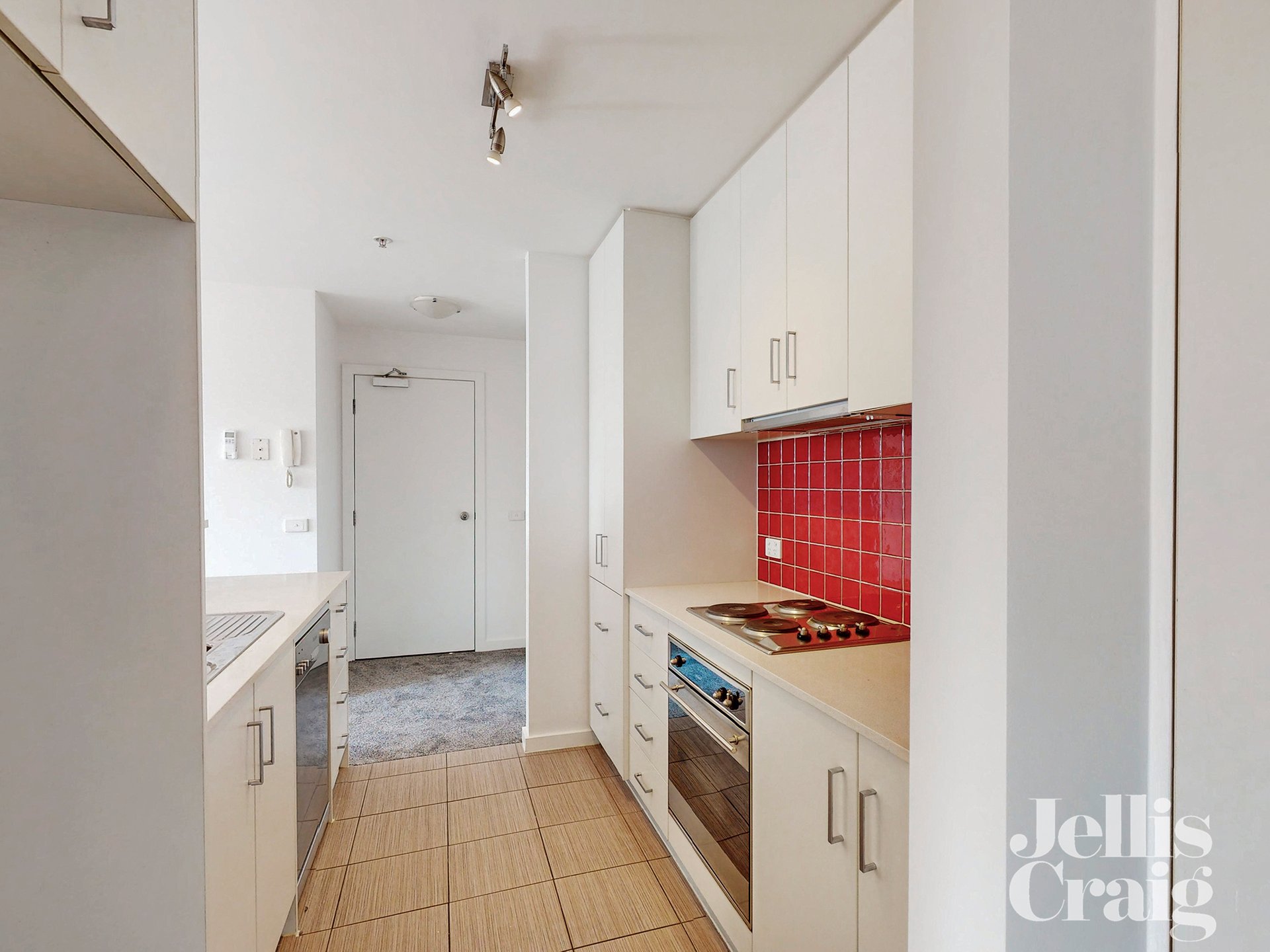 13/225 Buckley Street, Essendon image 2