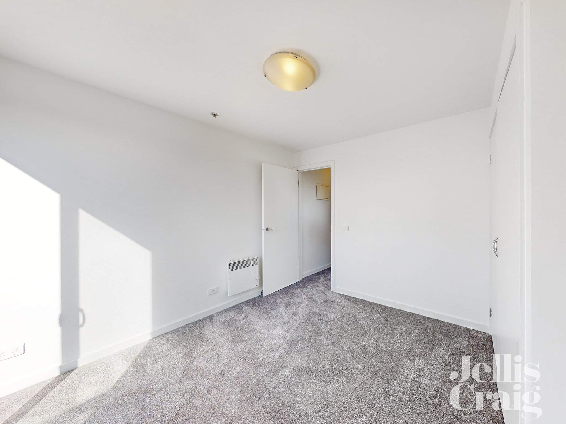 13/225 Buckley Street, Essendon image 7