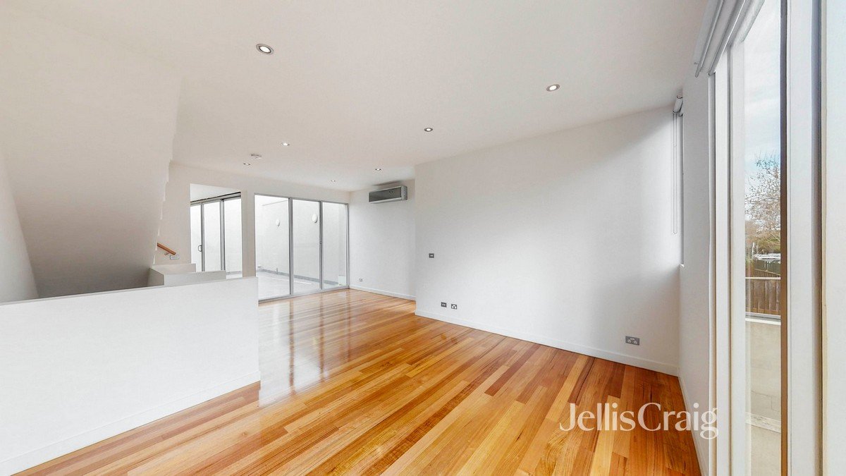 1/323 Church Street, Richmond image 1