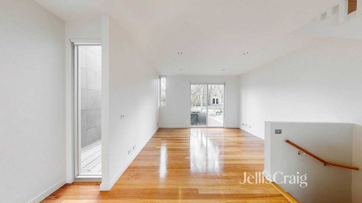 1/323 Church Street, Richmond image 3