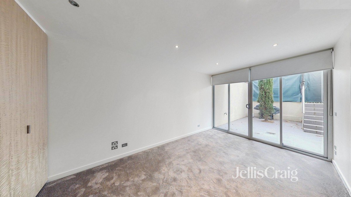1/323 Church Street, Richmond image 5
