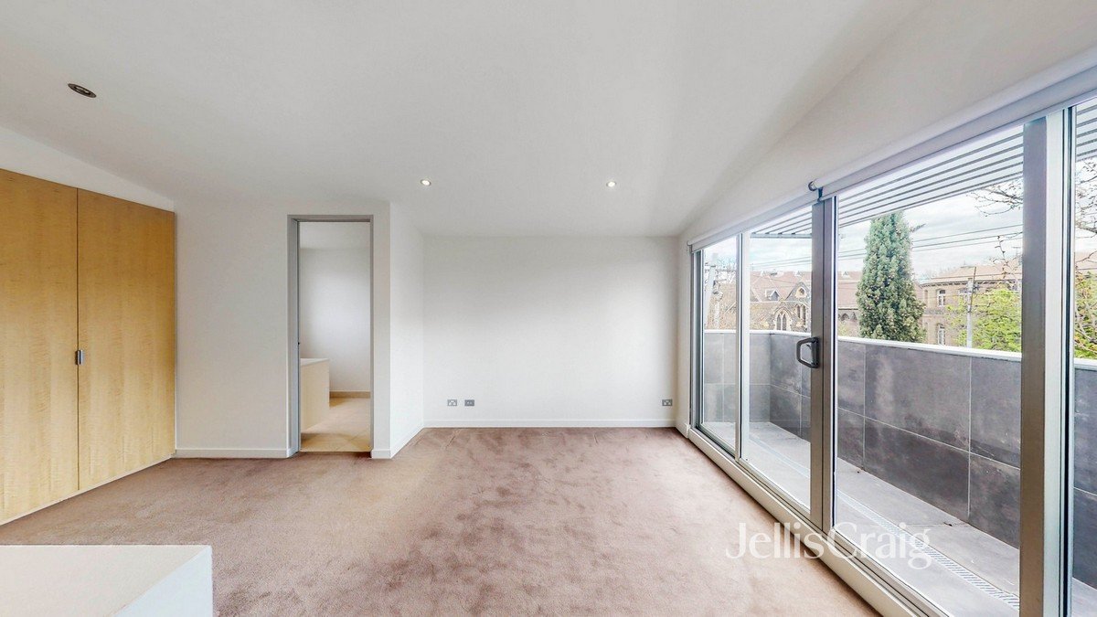 1/323 Church Street, Richmond image 6