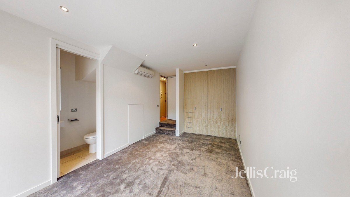 1/323 Church Street, Richmond image 8