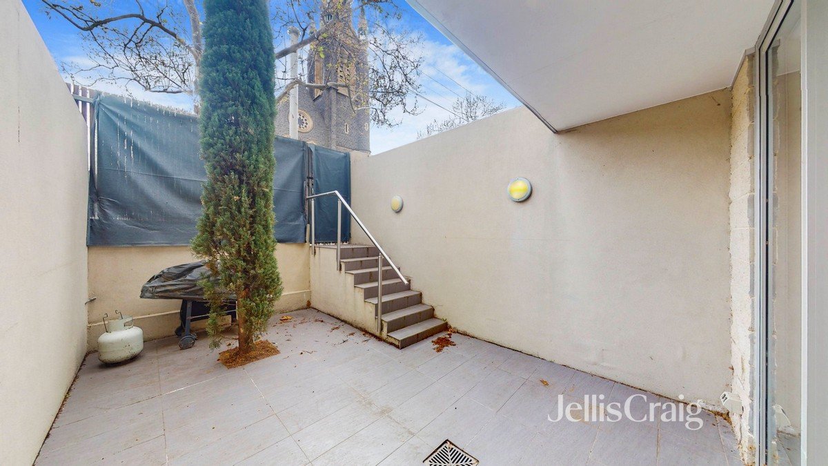 1/323 Church Street, Richmond image 11