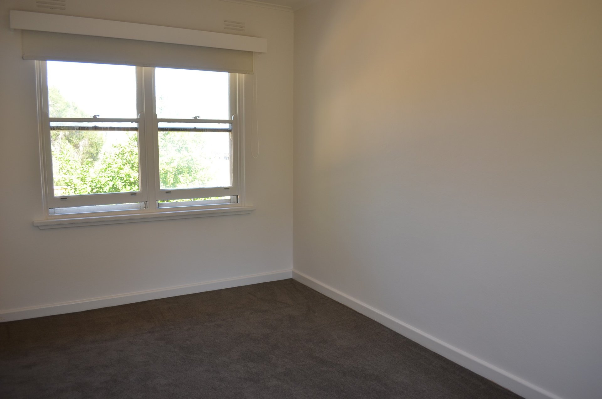 13/23 Power Street, Hawthorn image 2