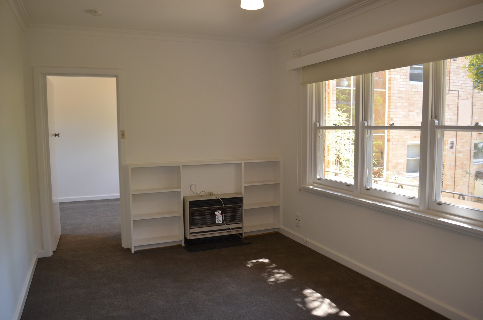 13/23 Power Street, Hawthorn image 3