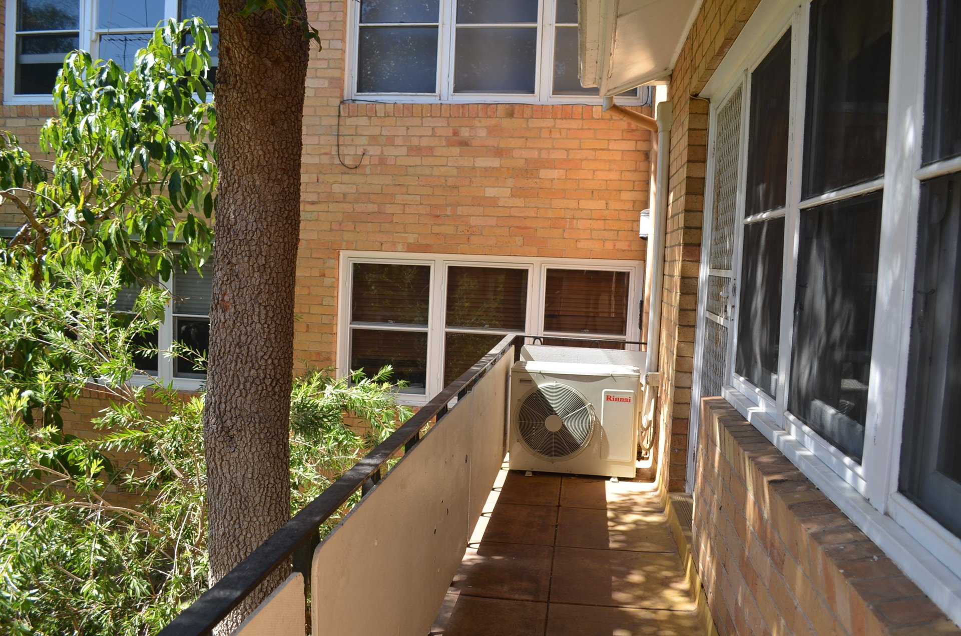 13/23 Power Street, Hawthorn image 7