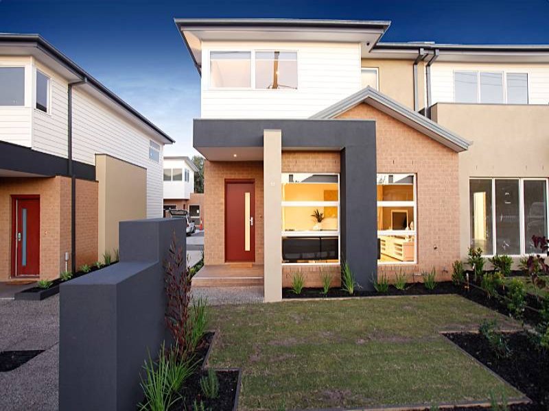 13 / 23 Soudan Road WEST FOOTSCRAY