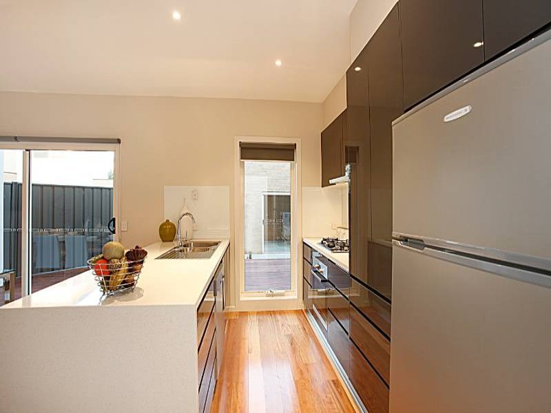 13 / 23 Soudan Road WEST FOOTSCRAY