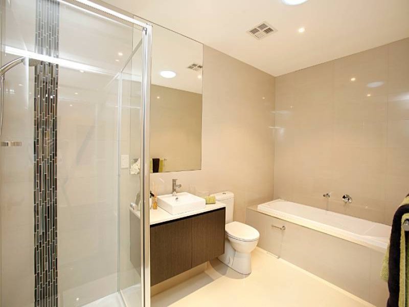 13 / 23 Soudan Road WEST FOOTSCRAY