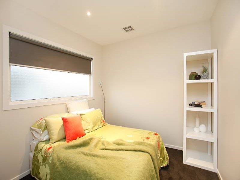 13 / 23 Soudan Road WEST FOOTSCRAY