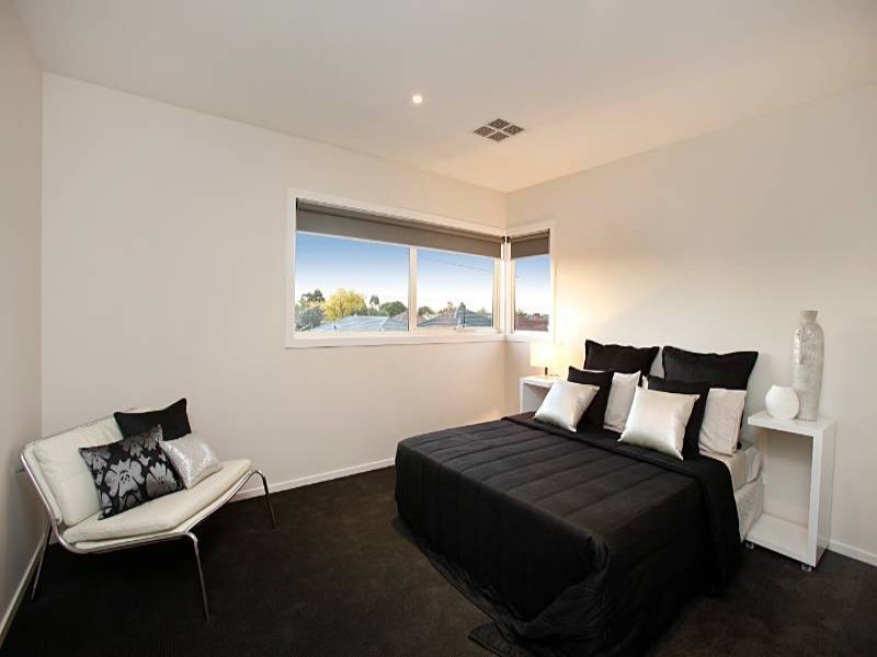 13 / 23 Soudan Road WEST FOOTSCRAY